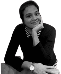 rema iyer removebg preview