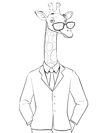 girafics about image 01 removebg preview