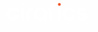 untitled 2 300x83